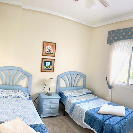 Casa Sara - Private Villa Ciudad Quesada Esterno foto