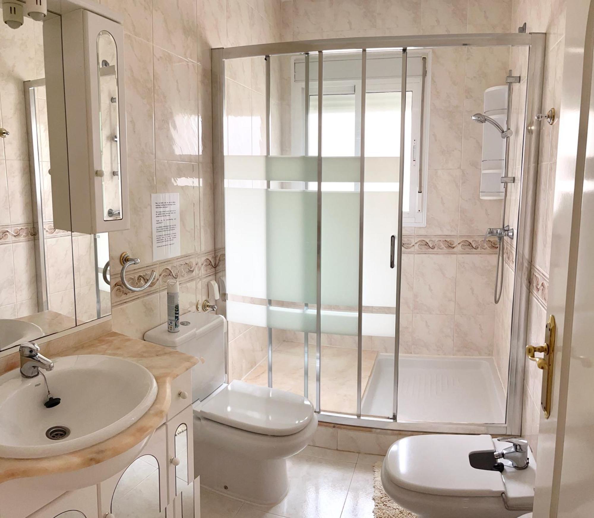 Casa Sara - Private Villa Ciudad Quesada Esterno foto